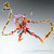 MNP-XH04 Ne Zha Plastic Model MNP-XH04 Ne Zha Plastic Model