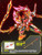 MNP-XH04 Ne Zha Plastic Model MNP-XH04 Ne Zha Plastic Model
