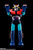 Jumbo Machinder Invincible King Jumbo Machinder Mazinger Z Jumbo Machinder Invincible King Jumbo Machinder Mazinger Z