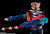 Jumbo Machinder Invincible King Jumbo Machinder Mazinger Z Jumbo Machinder Invincible King Jumbo Machinder Mazinger Z