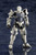 Hexa Gear Governor Armor Type: Pawn A1 Ver.1.5 1/24 Plastic Model Hexa Gear Governor Armor Type: Pawn A1 Ver.1.5 1/24 Plastic Model