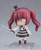 Nendoroid Yurine Hanazono (Dropkick on My Devil) Nendoroid Yurine Hanazono (Dropkick on My Devil)