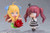 Nendoroid Yurine Hanazono (Dropkick on My Devil) Nendoroid Yurine Hanazono (Dropkick on My Devil)