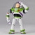 Revoltech Buzz Lightyear Ver1.5 Action Figure Revoltech Buzz Lightyear Ver1.5 Action Figure