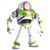 Revoltech Buzz Lightyear Ver1.5 Action Figure Revoltech Buzz Lightyear Ver1.5 Action Figure