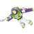 Revoltech Buzz Lightyear Ver1.5 Action Figure Revoltech Buzz Lightyear Ver1.5 Action Figure