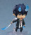 Nendoroid Rin Okumura (Blue Exorcist)