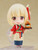 Nendoroid Chisato Nishikigi Cafe LycoReco Uniform Ver. (Lycoris Recoil)