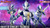 S.H.Figuarts Hunter Knight Tsurugi (Ultraman Mebius) Action Figure S.H.Figuarts Hunter Knight Tsurugi (Ultraman Mebius) Action Figure