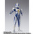 S.H.Figuarts Hunter Knight Tsurugi (Ultraman Mebius) Action Figure S.H.Figuarts Hunter Knight Tsurugi (Ultraman Mebius) Action Figure