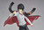 POP UP PARADE Kyoya Hibari (Reborn!) Complete Figure