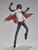 POP UP PARADE Kyoya Hibari (Reborn!) Complete Figure