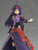 figma Yuuki Action Figure