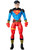 Mafex No.232 MAFEX SUPERBOY (RETURN OF SUPERMAN) Action Figure Mafex No.232 MAFEX SUPERBOY (RETURN OF SUPERMAN) Action Figure