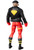 Mafex No.232 MAFEX SUPERBOY (RETURN OF SUPERMAN) Action Figure Mafex No.232 MAFEX SUPERBOY (RETURN OF SUPERMAN) Action Figure