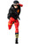Mafex No.232 MAFEX SUPERBOY (RETURN OF SUPERMAN) Action Figure Mafex No.232 MAFEX SUPERBOY (RETURN OF SUPERMAN) Action Figure