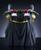 POP UP PARADE SP Ainz Ooal Gown (Overlord) Complete Figure