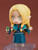 Nendoroid Marcille (Delicious in Dungeon) Nendoroid Marcille (Delicious in Dungeon)