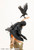 ARTFX J Tobio Kageyama (Haikyuu!!) 1/8 Complete Figure ARTFX J Tobio Kageyama (Haikyuu!!) 1/8 Complete Figure
