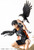 ARTFX J Tobio Kageyama (Haikyuu!!) 1/8 Complete Figure ARTFX J Tobio Kageyama (Haikyuu!!) 1/8 Complete Figure