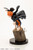 ARTFX J Shoyo Hinata (Haikyuu!!) 1/8 Complete Figure ARTFX J Shoyo Hinata (Haikyuu!!) 1/8 Complete Figure