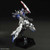 HGUC 1/144 Moon Gundam Plastic Model ( MAY 2024 )