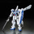 RE/100 1/100 Gundam GP04G Gerbera Plastic Model ( MAY 2024 )