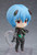 Nendoroid Rei Ayanami [Tentative name]: Plugsuit Ver. (Rebuild of Evangelion)