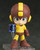 Nendoroid Mega Man: Metal Blade Ver. Action Figure 556-b Nendoroid Mega Man: Metal Blade Ver. Action Figure 556-b