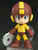 Nendoroid Mega Man: Metal Blade Ver. Action Figure 556-b Nendoroid Mega Man: Metal Blade Ver. Action Figure 556-b