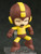 Nendoroid Mega Man: Metal Blade Ver. Action Figure 556-b Nendoroid Mega Man: Metal Blade Ver. Action Figure 556-b