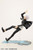 ARTFX J Satoru Gojo Hidden Inventory / Premature Death Ver. (Jujutsu Kaisen) 1/8 Complete Figure