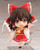 Nendoroid Reimu Hakurei 2.0 (Touhou Project) Nendoroid Reimu Hakurei 2.0 (Touhou Project)