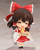 Nendoroid Reimu Hakurei 2.0 (Touhou Project) Nendoroid Reimu Hakurei 2.0 (Touhou Project)