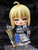 Nendoroid Saber/Altria Pendragon Action Figure Nendoroid Saber/Altria Pendragon Action Figure