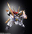 METAL BUILD DRAGON SCALE Ryuomaru Action Figure METAL BUILD DRAGON SCALE Ryuomaru Action Figure