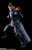 S.H.Figuarts Kazuya Mishima (TEKKEN 8) Action Figure S.H.Figuarts Kazuya Mishima (TEKKEN 8) Action Figure