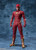 S.H.Figuarts Flash (The Flash) Action Figure S.H.Figuarts Flash (The Flash) Action Figure
