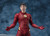S.H.Figuarts Flash (The Flash) Action Figure S.H.Figuarts Flash (The Flash) Action Figure