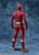 S.H.Figuarts Flash (The Flash) Action Figure S.H.Figuarts Flash (The Flash) Action Figure