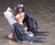 Albedo 1/8 PVC Figure