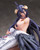 Albedo 1/8 PVC Figure