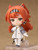 Nendoroid Sonetto (Reverse: 1999) 