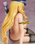 Rina-chan 1/8 PVC Figure