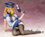 Rina-chan 1/8 PVC Figure