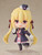 Nendoroid Nanami Arihara (RIDDLE JOKER)  Nendoroid Nanami Arihara (RIDDLE JOKER)