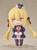 Nendoroid Nanami Arihara (RIDDLE JOKER)  Nendoroid Nanami Arihara (RIDDLE JOKER)