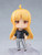 Nendoroid Seika Ijichi (BOCCHI THE ROCK!) Nendoroid Seika Ijichi (BOCCHI THE ROCK!)