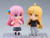 Nendoroid Seika Ijichi (BOCCHI THE ROCK!) Nendoroid Seika Ijichi (BOCCHI THE ROCK!)