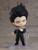 Nendoroid Shota Aizawa (My Hero Academia) Nendoroid Shota Aizawa (My Hero Academia)